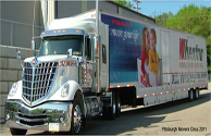 All Ways Moving & Storage Moving Company Images