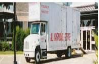 All Ways Moving & Storage Moving Company Images