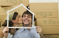 Alliance Relocation Moving Company Images