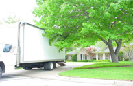 Als Moving Service Moving Company Images