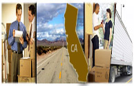 AmeriCarrier Moving & Storage Services Moving Company Images