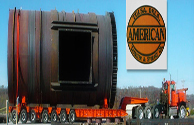 American Transfer & Storage Co Moving Company Images