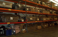 Apache Moving & Storage Company Moving Company Images