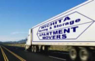 Apartment Movers, Inc Moving Company Images