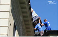 Ariel Moving & Storage Moving Company Images