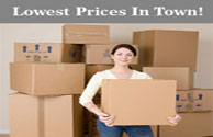 Arizona Elite Moving Moving Company Images