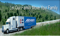 Arnoff Moving & Storage of Albany Moving Company Images