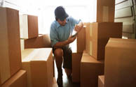 Arthur Perez Moving Professionals LLC Moving Company Images