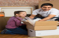 Atlantic Beach Movers, Inc Moving Company Images