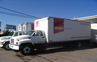 Austin Vosco Moving Moving Company Images