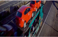 AutoGoTransport Moving Company Images