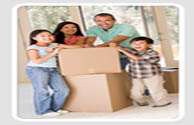 B & B Movers Inc Moving Company Images