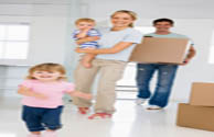 B & H Moving & Storage Moving Company Images