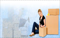 Backdahl Howe Moving & Storage Moving Company Images