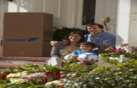 Benton-Hecht Moving and Storage, Inc Moving Company Images