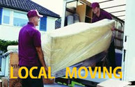 Best Movers of Washington DC Moving and Storage Moving Company Images