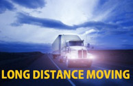 Best Movers of Washington DC Moving and Storage Moving Company Images