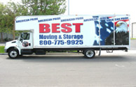 Best Moving Service Moving Company Images