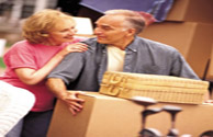 Best Moving Service Moving Company Images