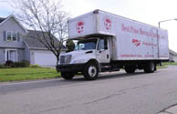 Best Price Moving & Storage Moving Company Images