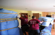 Best Price Moving & Storage Moving Company Images
