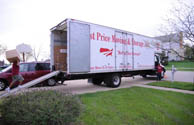 Best Price Moving & Storage Moving Company Images