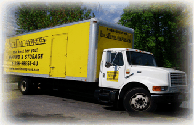 Best Time Movers Moving Company Images
