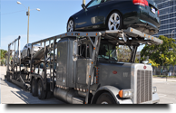Best Transport, Inc Moving Company Images