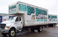 Big Brother Moving & Storage Moving Company Images