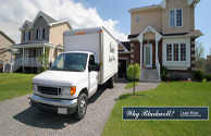 Blackwell Moving Moving Company Images