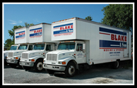 Blake & Sons Moving & Storage Inc Moving Company Images