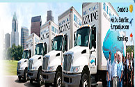 Blue Whale Moving Company Inc Moving Company Images