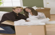 Bonded Moving & Storage Company, Inc Moving Company Images