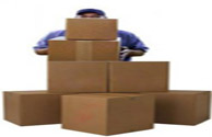 Bos Moving, Inc Moving Company Images