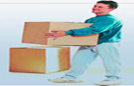 Bos Moving & Services, Inc Moving Company Images