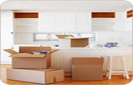 Boston Flat Rate Movers Moving Company Images