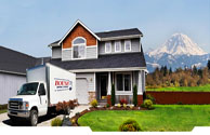 Boush Moving And Storage Inc Moving Company Images