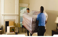 Boush Moving And Storage Inc Moving Company Images