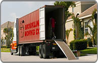 Brookline Moving Company Moving Company Images
