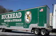 Buckhead Movers and Storage Moving Company Images
