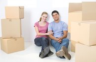Budget Moving Moving Company Images
