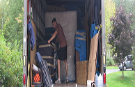 Calling All Cargo Moving and Storage Moving Company Images