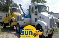 Caribbean Sun Movers Inc Moving Company Images