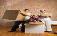 Cary Moving Center Moving Company Images