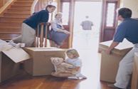 Cary Moving Center Moving Company Images