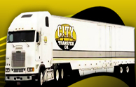 City Transfer Co Moving Company Images