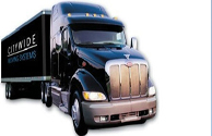 Citywide Moving Systems, Inc Moving Company Images