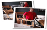 Clean Cut Movers Moving Company Images