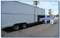 Davis Movers Moving Company Images