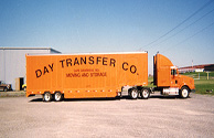 Day Transfer Co Moving Company Images
